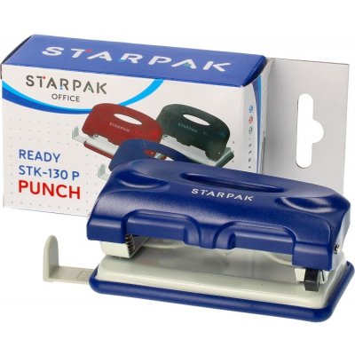 Starpak STK-140P – Hledejceny.cz