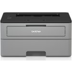 Brother HL-L2402DYJ1 – Zboží Živě