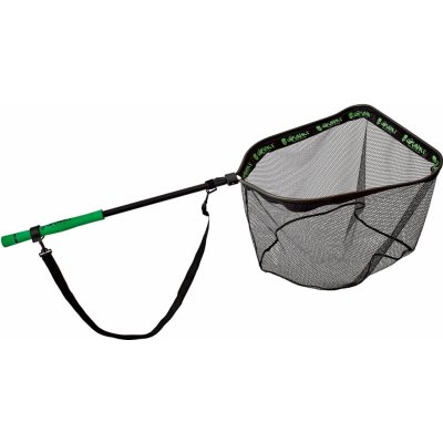 Gunki Clip Street 60x50cm – Zboží Dáma