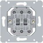 Obzor DSD 66-00000-0000 – Hledejceny.cz
