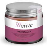 Verra Menopauza 90 kapslí – Hledejceny.cz