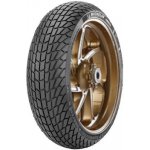 Michelin Power Supermoto Rain 160/60 R17 | Zboží Auto