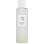 Beauty of Joseon Glow Replenishing Rice Milk hydratační rýžové pleťové tonikum 150 ml – Zboží Dáma