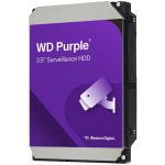 WD Purple 4TB, WD43PURZ – Zboží Živě