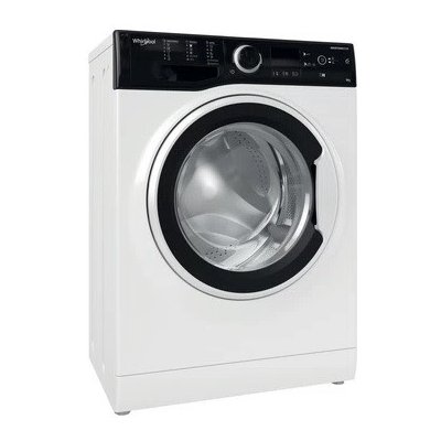 Whirlpool WRBSS 6249 S – Sleviste.cz