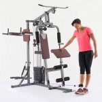 Trinfit Multi Gym MX5 – Hledejceny.cz