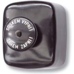 ABB 35303-10 – HobbyKompas.cz