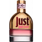 Roberto Cavalli Just toaletní voda dámská 50 ml – Hledejceny.cz