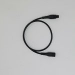 SANlight EVO/Gen2 kabel prodlužovací 2 m – Hledejceny.cz
