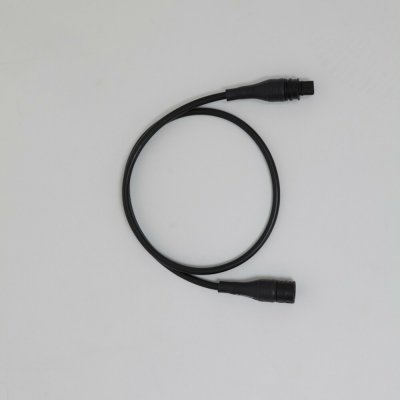 SANlight EVO/Gen2 kabel prodlužovací 2 m – Hledejceny.cz