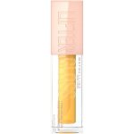 Maybelline New York Lifter Gloss 026 Honey lesk na rty 5,4 ml – Sleviste.cz