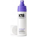 K18 Hair AirWash dry shampoo 47 ml – Zbozi.Blesk.cz