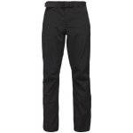 Willard DECLAN černá – Hledejceny.cz