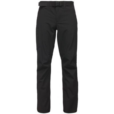 Willard DECLAN černá – Hledejceny.cz