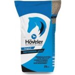 Höveler REFORMIN Pur Natur 10 kg – Zboží Dáma