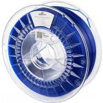 Spectrum Premium PCTG, 1,75mm, 1000g, 80739, transparent blue – Zboží Živě