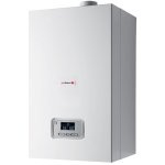 Protherm Panther Condens 48 KKO -A 0010021546 – HobbyKompas.cz