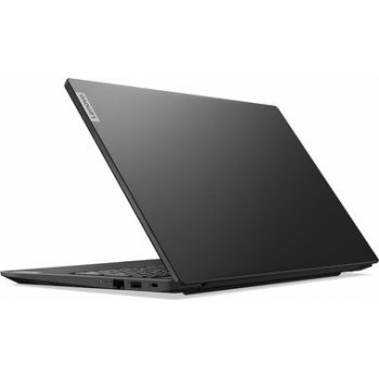 Lenovo V15 82KB000GCK