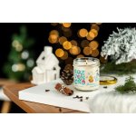 Rozvoněno Zimní nálada 130 g – Zboží Dáma