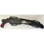 Silky Zübat 390-7,5 – Hledejceny.cz