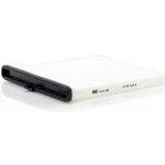 Filtr, vzduch v interiéru MANN-FILTER CU 24 009 MF CU24009 – Hledejceny.cz