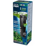 JBL CristalProfi i200 – Hledejceny.cz