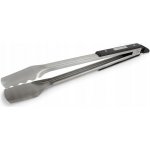 Broil King Kleště na gril Imperial 64012 – Hledejceny.cz