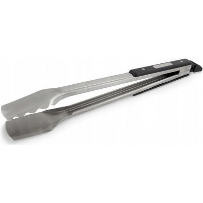 Broil King Kleště na gril Imperial 64012 – Hledejceny.cz