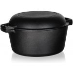 Banquet Excellent 32 x 16 cm 40051980 – Zboží Dáma