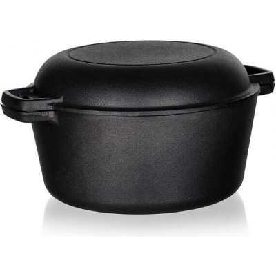 Banquet Excellent 32 x 16 cm 40051980 – Zboží Dáma