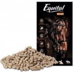Equital Relax pro koně 25 kg – Zboží Dáma