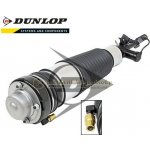 Tlumič Audi A6 C6 4F Allroad – přední pravý - 4F0616040AB (DAS10008) | Zboží Auto