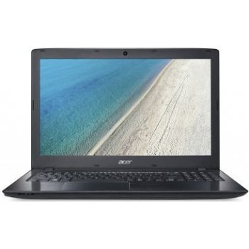 Acer TravelMate P259 NX.VELEC.008