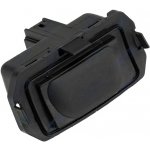 NTY Spínač/klika Dveří Kufru Renault Laguna II 2001-2007 (7701472930) – Hledejceny.cz