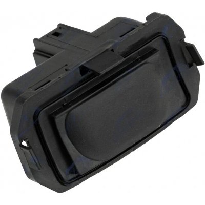 NTY Spínač/klika Dveří Kufru Renault Laguna II 2001-2007 (7701472930) – Hledejceny.cz