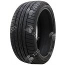 Osobní pneumatika Zeetex HP3000 VFM 235/50 R17 100W