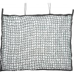 Waldhausen Síť na seno Duo 3x3 cm 5x5 cm black mistletoe – Hledejceny.cz