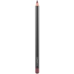 MAC tužka na rty Lip Pencil Plum 1,45 g – Hledejceny.cz