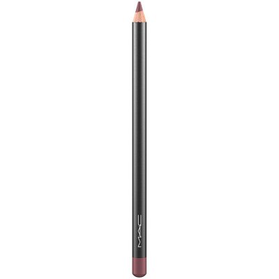 MAC tužka na rty Lip Pencil Plum 1,45 g