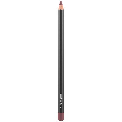 MAC tužka na rty Lip Pencil Plum 1,45 g – Hledejceny.cz