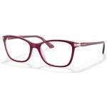 Vogue VO5378 2909 – Hledejceny.cz