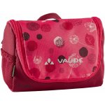 Vaude Big Bobby bright pink cranberry – Zboží Mobilmania