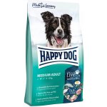 Happy Dog Supreme Fit & Well Adult Medium 4 kg – Sleviste.cz