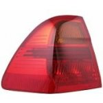 Zadní světlo - levé vnější BMW 3 (E90-E91) | 2004-2008 | AUTOMOTIVE LIGHTING | – Hledejceny.cz