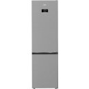 Beko B5RCNA405HXB