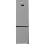 Beko B5RCNA405HXB – Hledejceny.cz