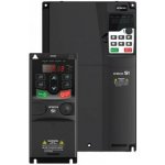HITACHI frekvenční měnič S1-00032SFE – Hledejceny.cz