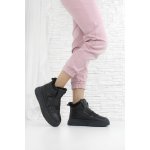 Seastar zateplené tenisky J635-1B – Sleviste.cz