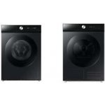 Set SAMSUNG WW11DB8B95GBU4 + DV90DB8845GBU4 – Sleviste.cz