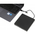 iBOX IED03 – Zboží Mobilmania